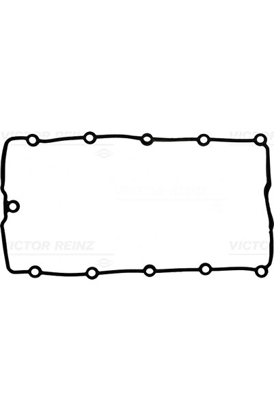 VICTOR REINZ Garnitura Capac Supape Audi A4 B7/A6 C6 2004-2011
