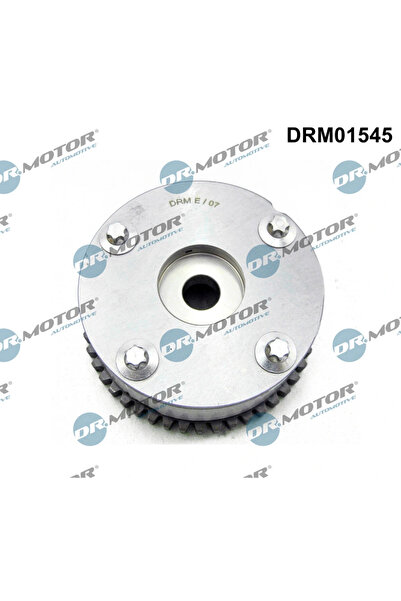 DR.MOTOR AUTOMOTIVE Regulator Ax Cu Came Partea De Admisie Smart Fortwo