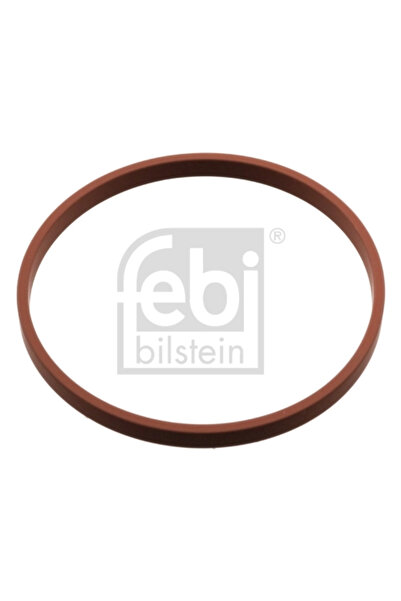 FEBI BILSTEIN Inel De Etanșare, Ștuț Clapetă De Accelerație Vw Scirocco Iii (137, 138) 2008-2017 Benzina