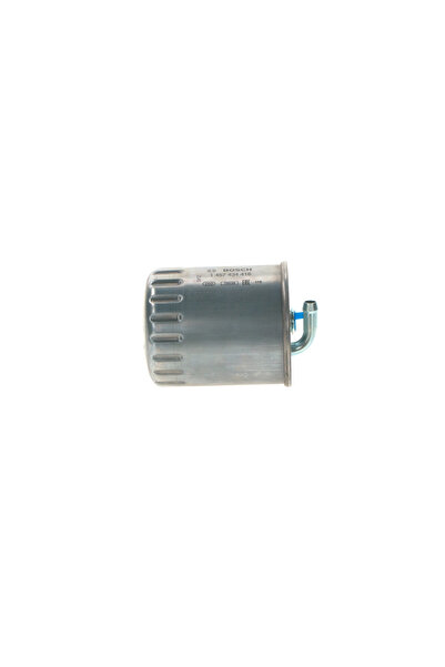 Bosch Filtru Combustibil 1457434416 Mercedes-Benz C-Class/C-Class T-Model/C-C...
