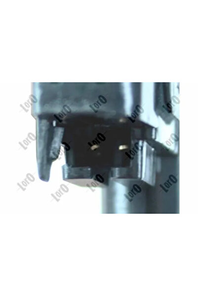 Abaküs Yayınevi Stop Suplimentar Dreapta Vw Multivan T5/Transporter T5 Bus/Tr...