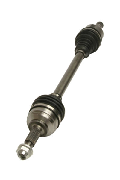 MaxGear Planetara Punte Fata Dacia Logan 2/Logan Mcv 2/Sandero 2 Renault Clio...