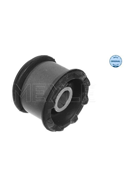 MEYLE Lagar Suport Ax Axa Fata Stanga Audi A4 B5 Vw Passat B5 1994-2008