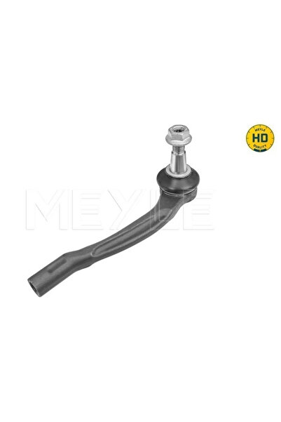 MEYLE Cap De Bara Axa Fata Dreapta Mercedes-Benz Sprinter 3,5-T Caroserie/Spr...