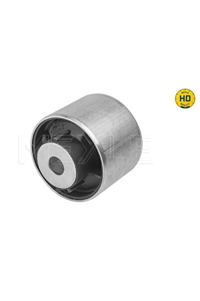 MEYLE Suport,Trapez Axa Spate Dreapta 1147110000/Hd Audi A1/A1 Sportback/A3 C...