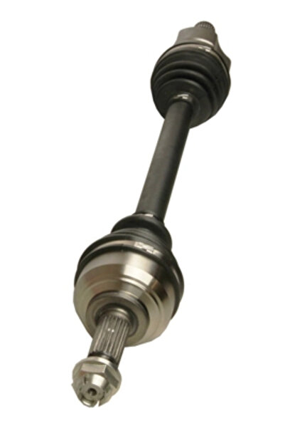 MaxGear Planetara Nissan Micra 3/Micra C+C 3/Note