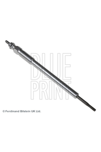 BLUE PRİNT Bujie Incandescenta Lexus Is 2/Lx Toyota Auris/Avensis/Corolla Lim...