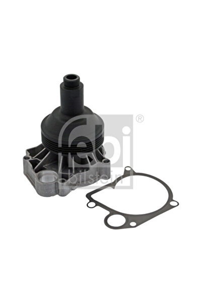 FEBI BILSTEIN Pompa De Apa Racire Motor Bmw 3/5