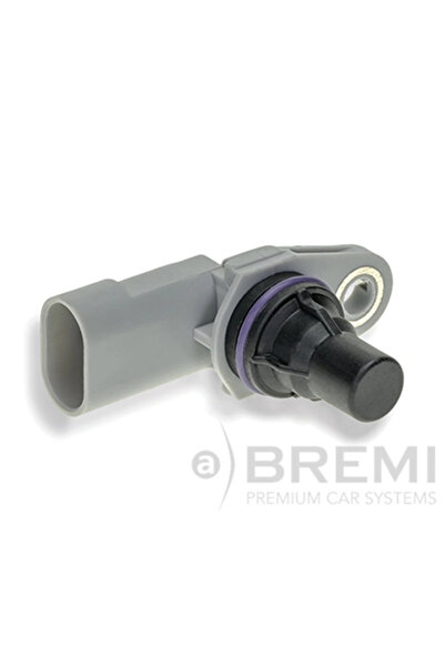 BREMI Senzor Impulsuri Arbore Cotit Alfa Romeo Mito Chevrolet Aveo