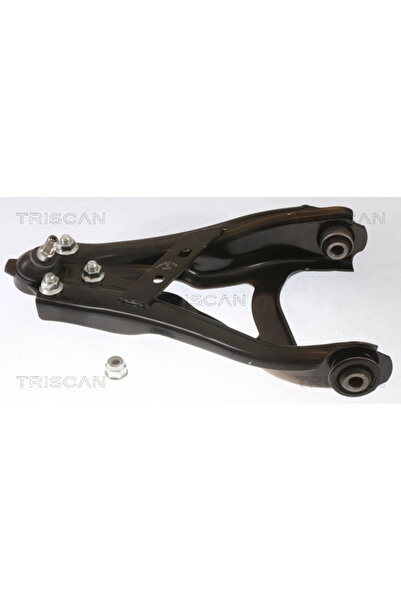 TRISCAN Brat Suspensie Roata Mazda Mx-5 2