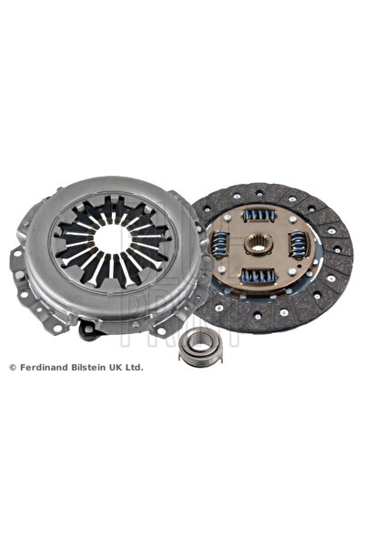 BLUE PRİNT Set Ambreiaj Chevrolet Aveo / Kalos/Matiz/Spark Daewoo Kalos/Matiz