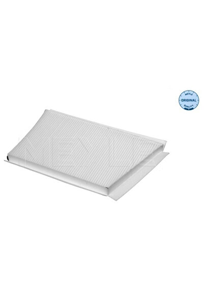 MEYLE Filtru Aer Habitaclu Mercedes-Benz C-Class/Clk