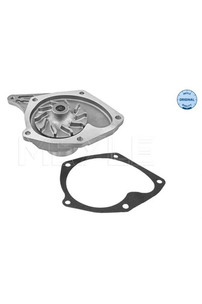 MEYLE Pompa De Apa Racire Motor Nissan Almera 2/Kubistar Caroserie/Micra 3 Re...