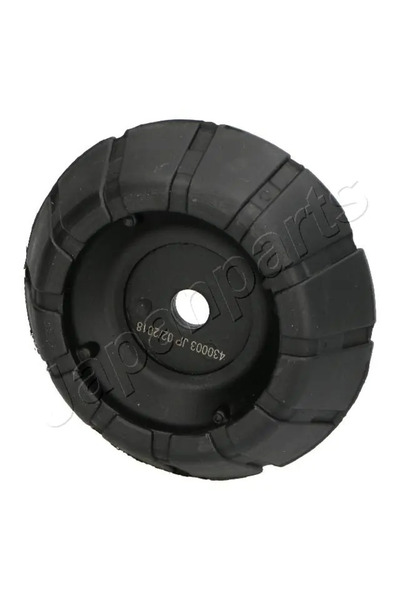 Japanparts Rulment Sarcina Suport Arc Punte Fata Fiat Sedici Suzuki SX4