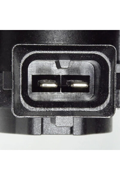 PIERBURG Convertor De Presiune Turbocompresor Fiat 500/Panda