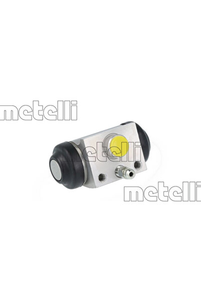 METELLI Cilindru Receptor Frana Fiat 500E/Fiorino Autoutilitara/Limuzina Spat...