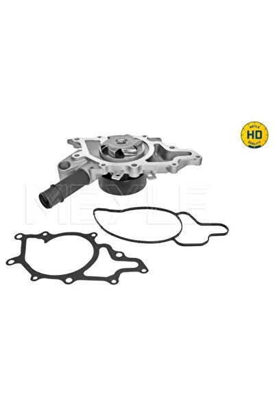 MEYLE Pompa De Apa Racire Motor Mercedes-Benz 5-Class/Vito Bus/Vito Caroserie
