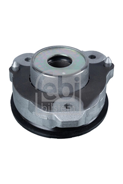 FEBI BILSTEIN Set Reparatie Rulment Sarcina Amortizor Axa Fata Stanga Citroen...