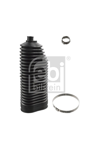 FEBI BILSTEIN Ansamblu Burduf Directie Axa Fata Dreapta Mercedes-Benz A-Class...