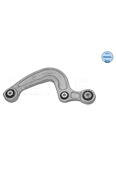 MEYLE Brat Suspensie Roata Exterior Audi A4 Allroad B9/A4 B9/A5