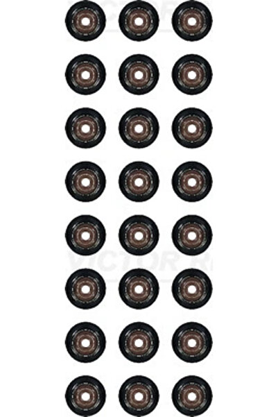 VICTOR REINZ Set Garnituri Ax Supape Bmw 1/3/5 Bmw (Brilliance) 3 Series/5 Se...