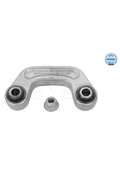 MEYLE Brat/Bieleta Suspensie Stabilizator Axa Fata Dreapta Audi A8 D3 Vw Phaeton