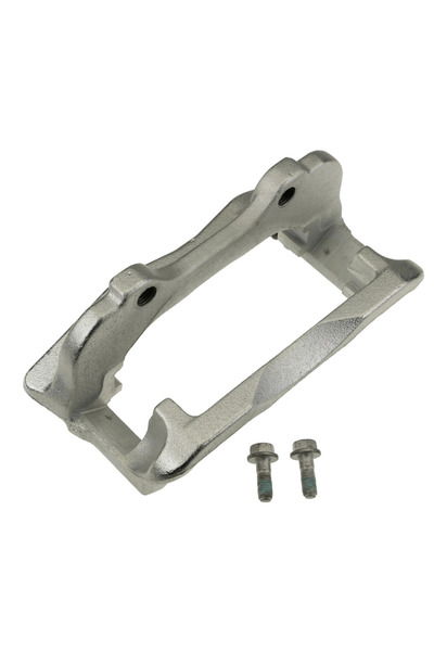 TRW Suport Etrier Citroen C8/Jumpy 1 Fiat Scudo Bus/Scudo Caroserie/Ulysse