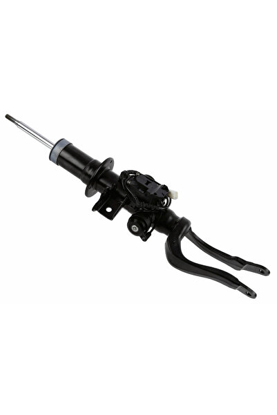 SACHS Amortizor Axa Fata Stanga Bmw 5