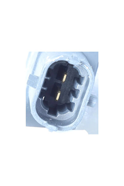 MaxGear Supapa Control Presiune Sistem - Common-Rail Volvo C30/C70 2/S40 2