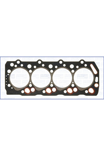 Ajusa Garnitura Chiulasa Galloper Galloper Hyundai Galloper 1/Galloper 2/H-1 ...