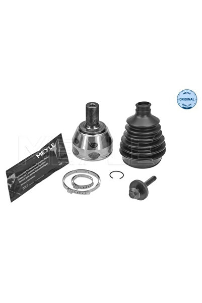 MEYLE Set Articulatie Planetara Spre Roata Ford C-Max/Focus 2