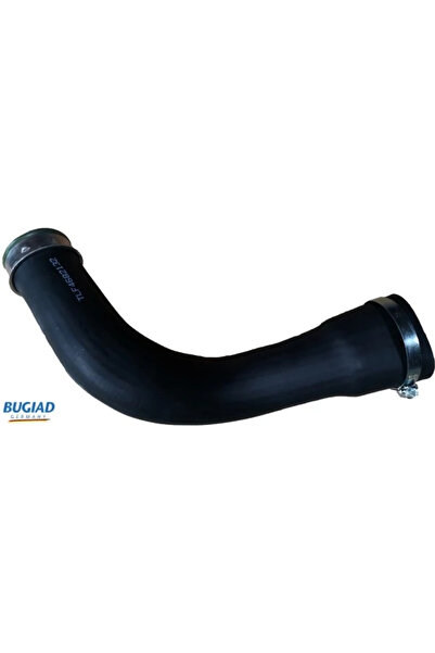 Bugiad Furtun Ear Supraalimentare Jeep Grand Cherokee 3