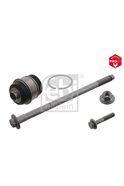 FEBI BILSTEIN Suport Trapez Axa Spate Dreapta Bmw 5/6/7