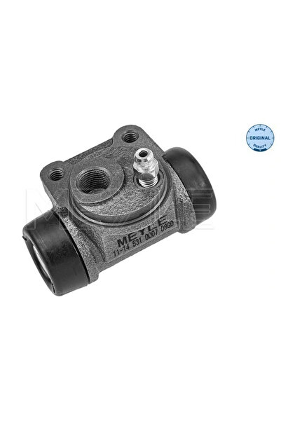 MEYLE Cilindru Receptor Frana Axa Spate Stanga Citroen Ax Peugeot 106 1/106 2