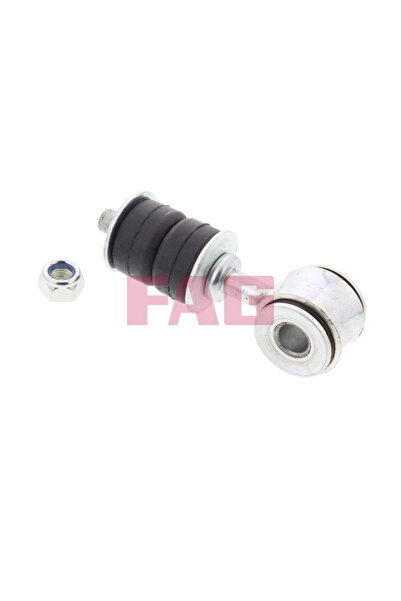 FAG Brat/Bieleta Suspensie Stabilizator Citroen Jumper 2 Bus/Jumper 2 Caroser...