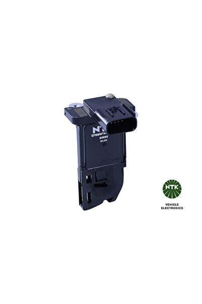 NTK Senzor Debit Aer Ford C-Max 2/Focus 2/Focus 3 Volvo C30/S40 2