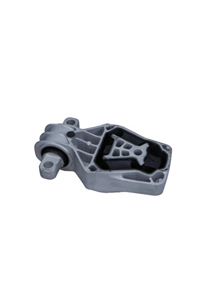 MaxGear Suport Motor Partea De Jos Mercedes-Benz A-Class/B-Class Sports Toure...