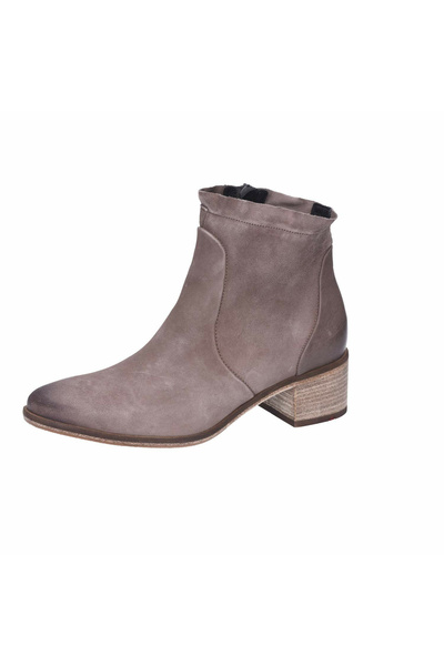 Lloyd Kotníkové boty pro ženy