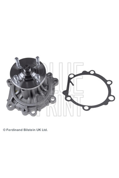 BLUE PRİNT Pompa De Apa Racire Motor Metrocab Taxi Toyota 4 Runner 2/Chaser/H...