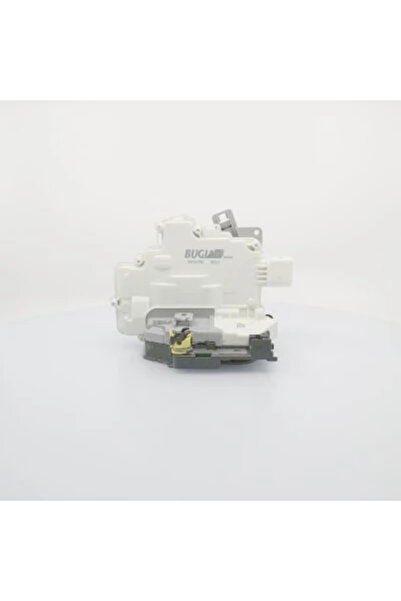 Bugiad Incuietoare Usa Dreapta Seat Leon