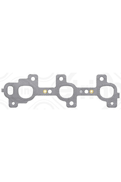 ELRING Garnitura Galerie Evacuare Stanga Dodge Dakota/Durango/Nitro Jeep Cher...