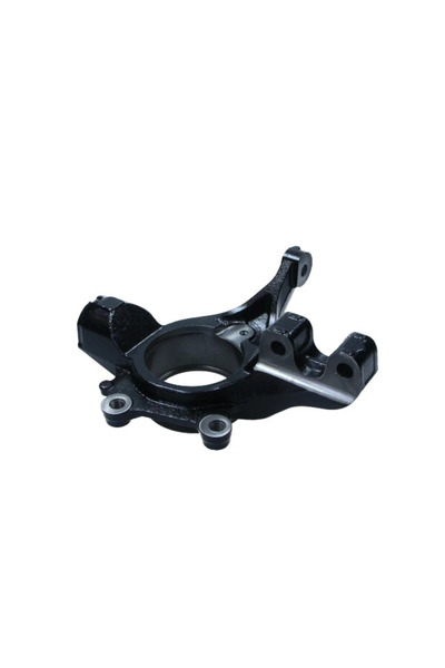 MaxGear Articulatie Directie Suspensie Roata Axa Fata Stanga Citroen Berlingo...