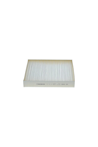 Bosch Филтър за купе Mercedes-Benz 10-класа Nissan Navara NP300 пикап/Navara ...