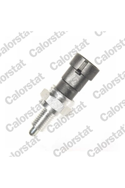 CALORSTAT by Vernet Превключвател на фаровете Opel Omega A/Omega B/Senator B ...