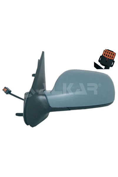 Alkar Oglinda Exterioara Stanga Citroen Xsara