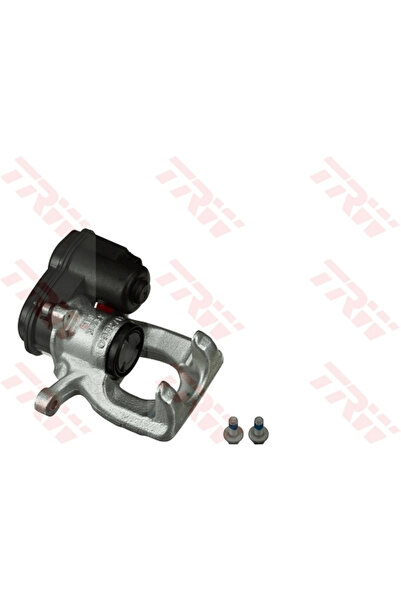 TRW Etrier Frana Nissan Qashqai 2 Renault Kadjar