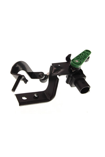 MaxGear Senzor Reglare Faruri Axa Fata Dreapta Skoda Superb 3 Vw Passat B7