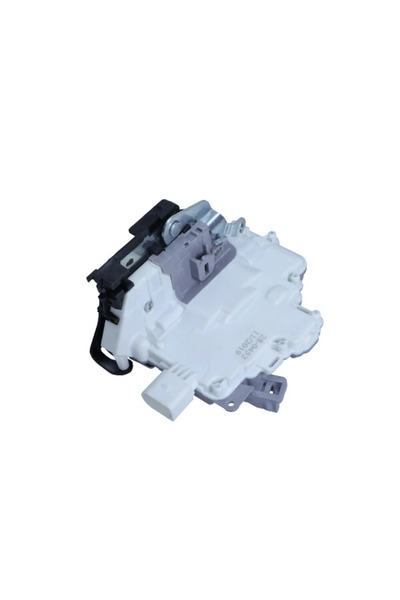 MaxGear Front Right Door Lock Seat Altea/Leon/Toledo 3 Vw Eos 2004-2015