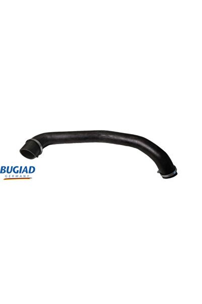 Bugiad Furtun Ear Supraalimentare Ford C-Max 2/Focus 3/Tourneo Connect