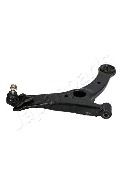 Japanparts Brat Suspensie Roata Fata Dreapta Toyota Corolla 2001-2008